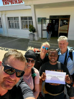 /album/fotogaleria-madagaskar-zajazd-vy-a-my1/madagaskar-zajazd-138-jpg2/